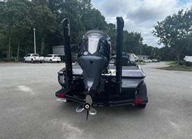 Anglers Marine